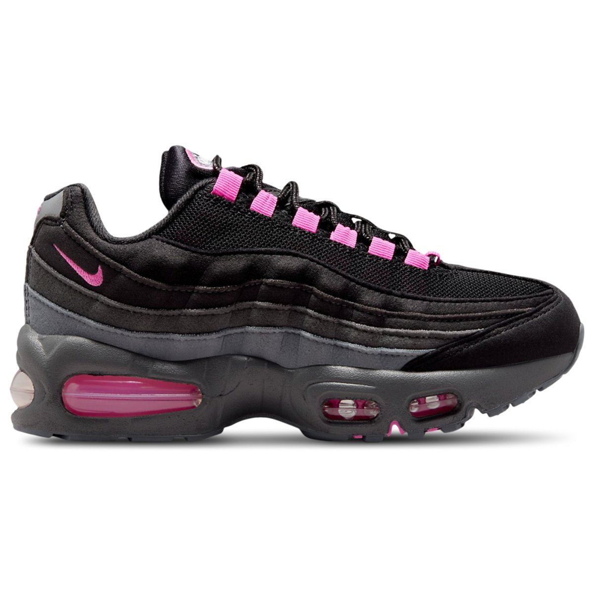 Nike Air Max 95