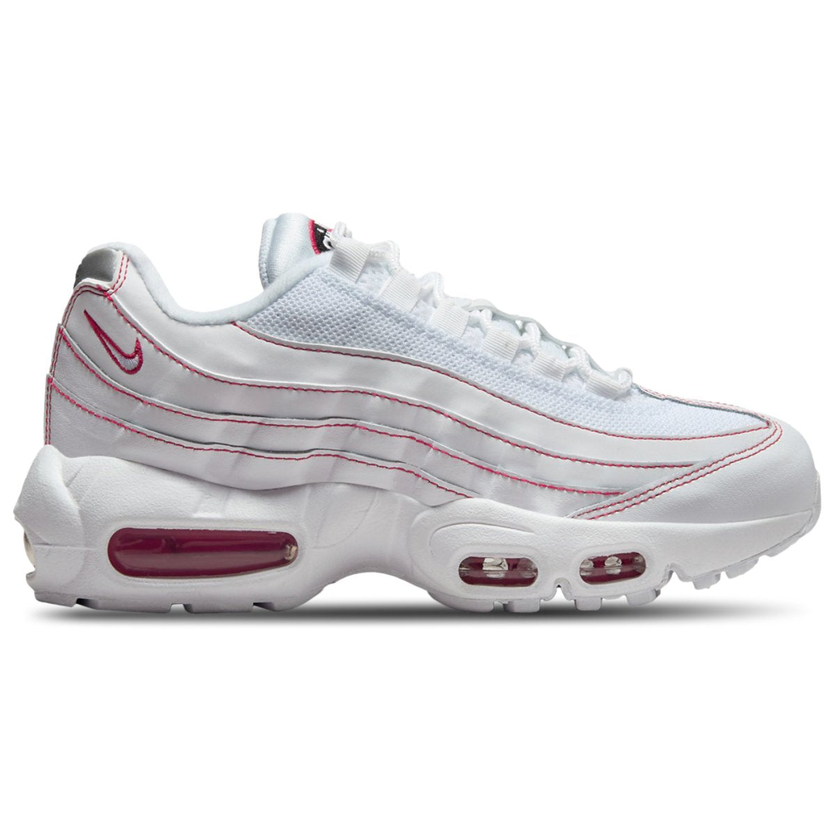Nike Air Max 95