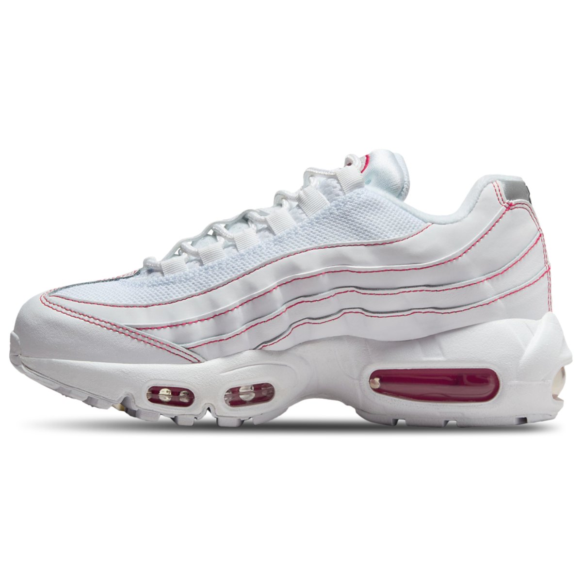 Nike Air Max 95