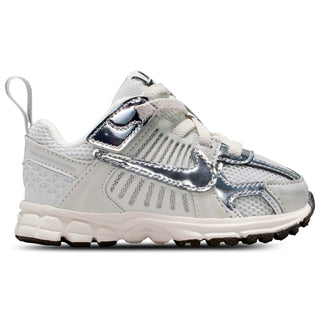 Nike Vomero 5