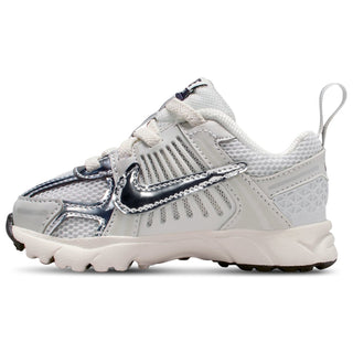 Nike Vomero 5
