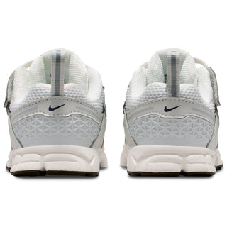 Nike Vomero 5
