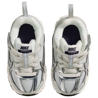 Nike Vomero 5