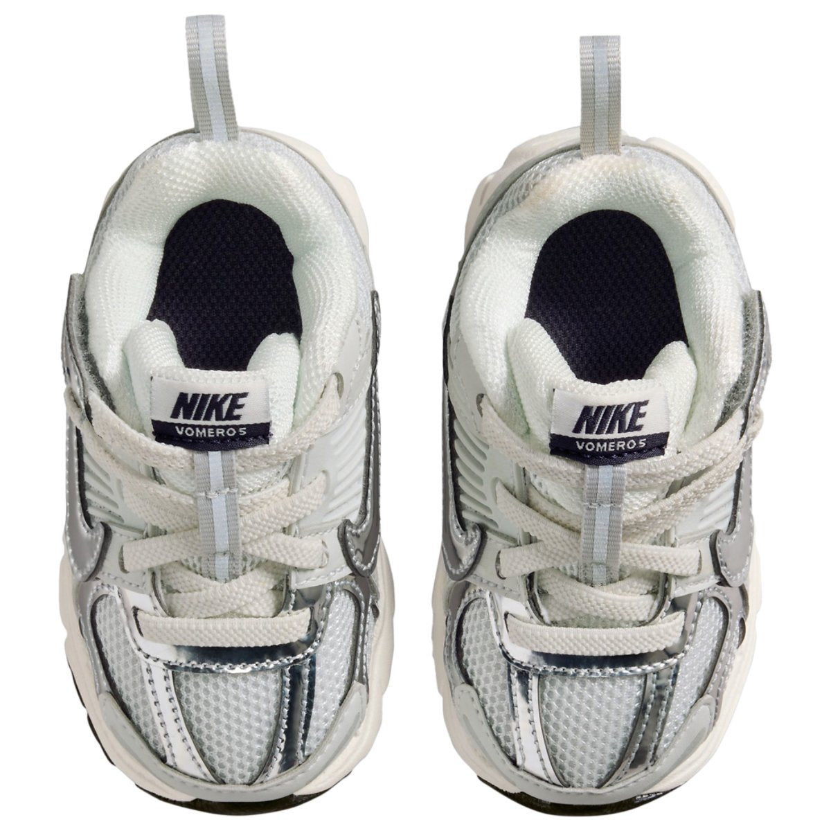 Nike Vomero 5