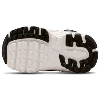 Nike Vomero 5