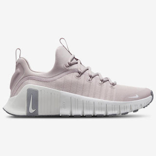 Nike Metcon 6
