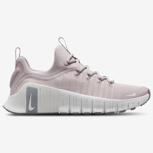 Nike Metcon 6