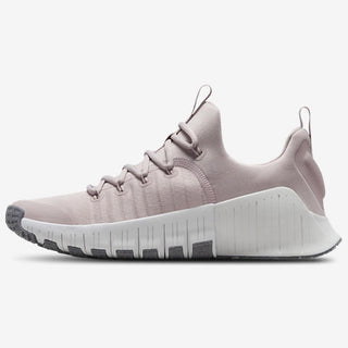 Nike Metcon 6