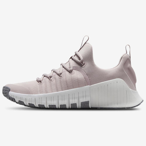 Nike Metcon 6