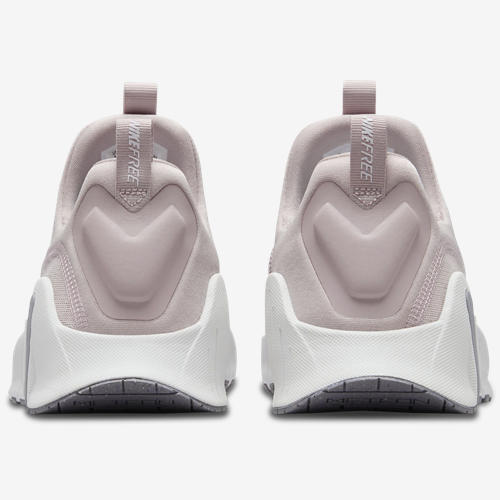 Nike Metcon 6