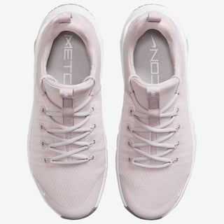 Nike Metcon 6