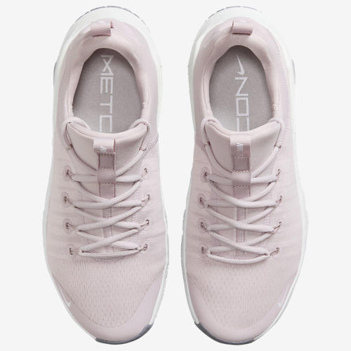 Nike Metcon 6