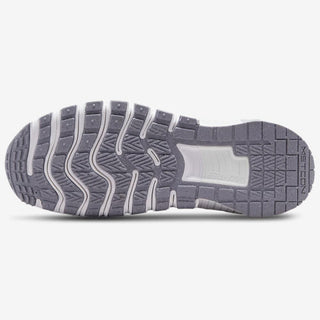 Nike Metcon 6