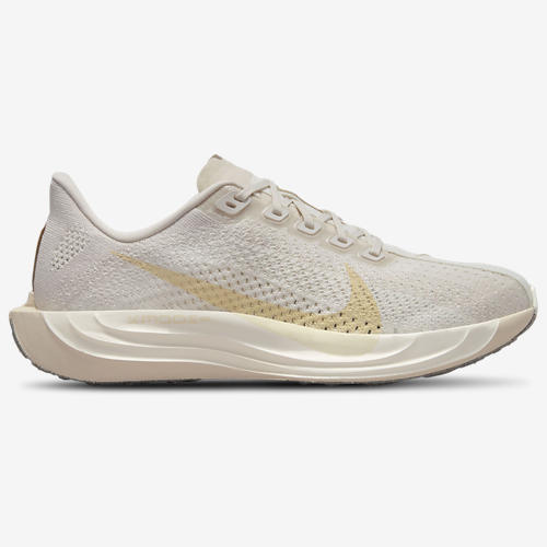 Nike Pegasus Turbo 4