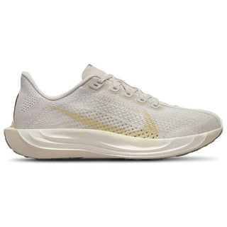 Nike Pegasus Turbo 4
