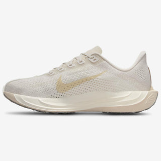 Nike Pegasus Turbo 4