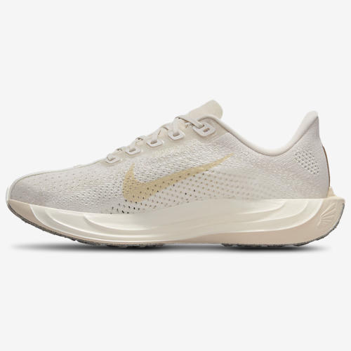 Nike Pegasus Turbo 4