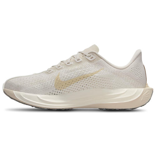 Nike Pegasus Turbo 4