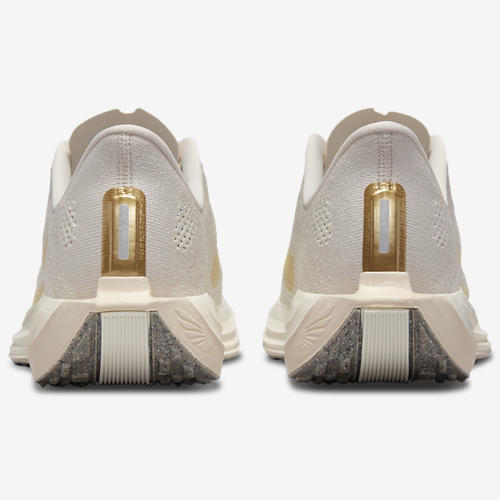 Nike Pegasus Turbo 4