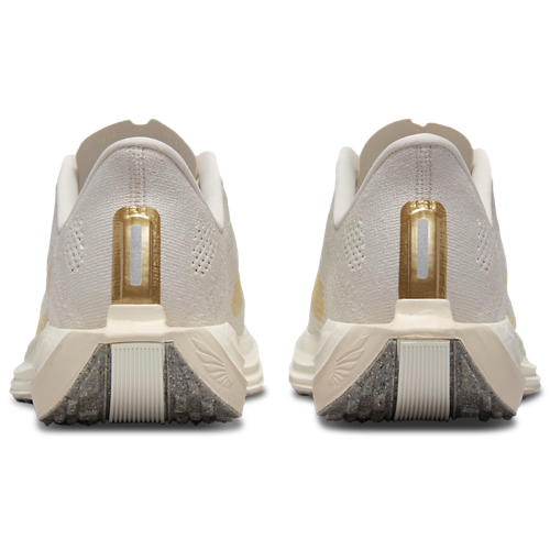Nike Pegasus Turbo 4