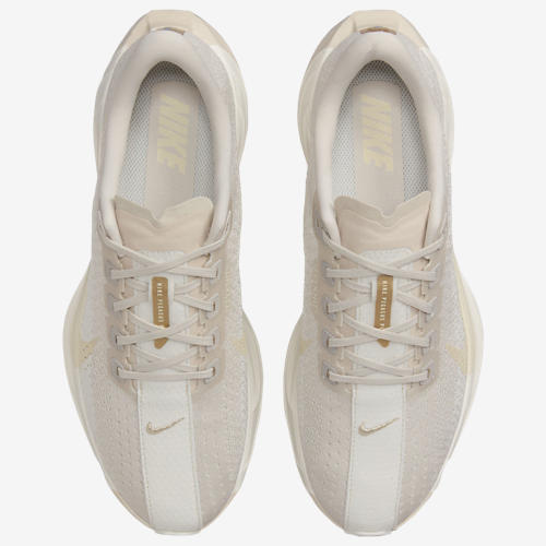 Nike Pegasus Turbo 4