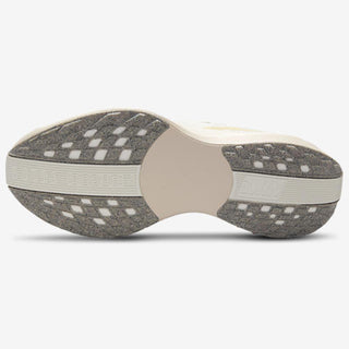 Nike Pegasus Turbo 4