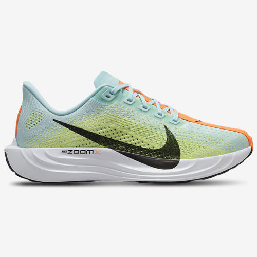Nike Pegasus Turbo 4