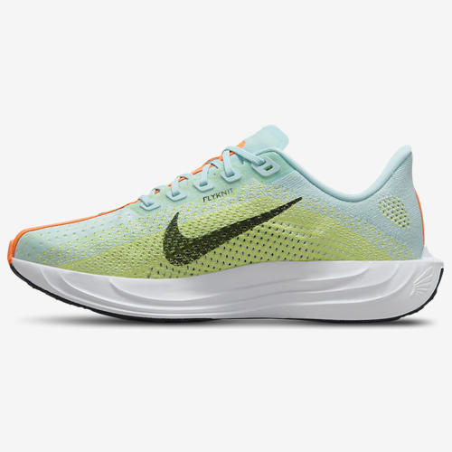 Nike Pegasus Turbo 4