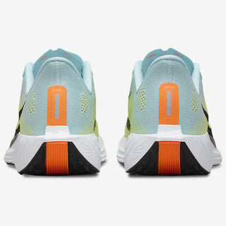 Nike Pegasus Turbo 4