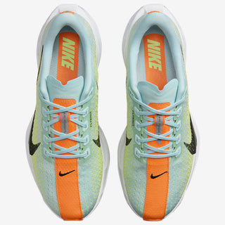 Nike Pegasus Turbo 4