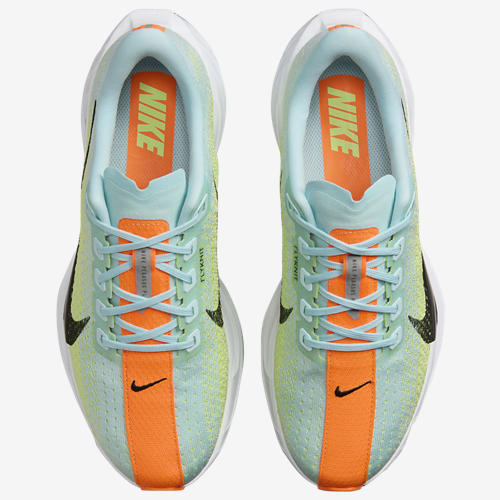 Nike Pegasus Turbo 4