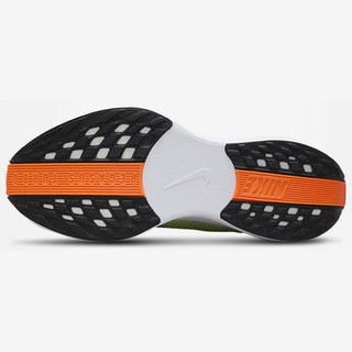 Nike Pegasus Turbo 4