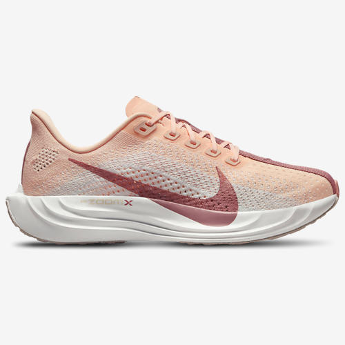 Nike Pegasus Turbo 4