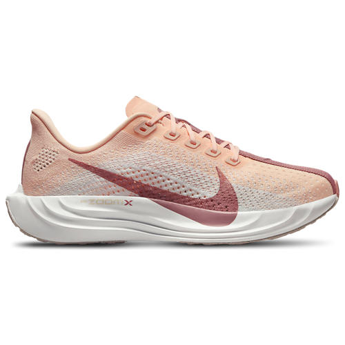 Nike Pegasus Turbo 4