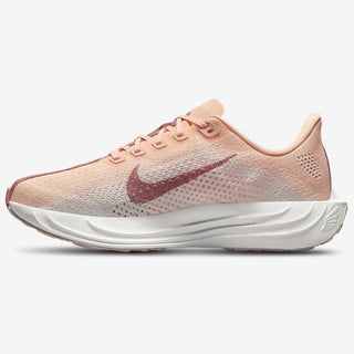 Nike Pegasus Turbo 4