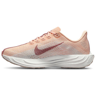 Nike Pegasus Turbo 4