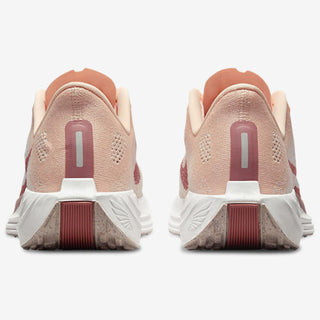 Nike Pegasus Turbo 4