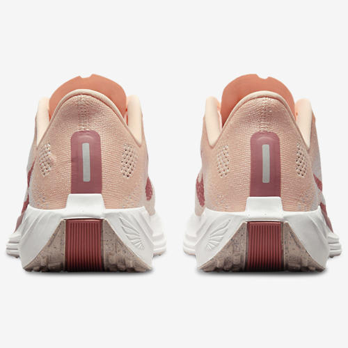 Nike Pegasus Turbo 4