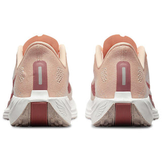Nike Pegasus Turbo 4
