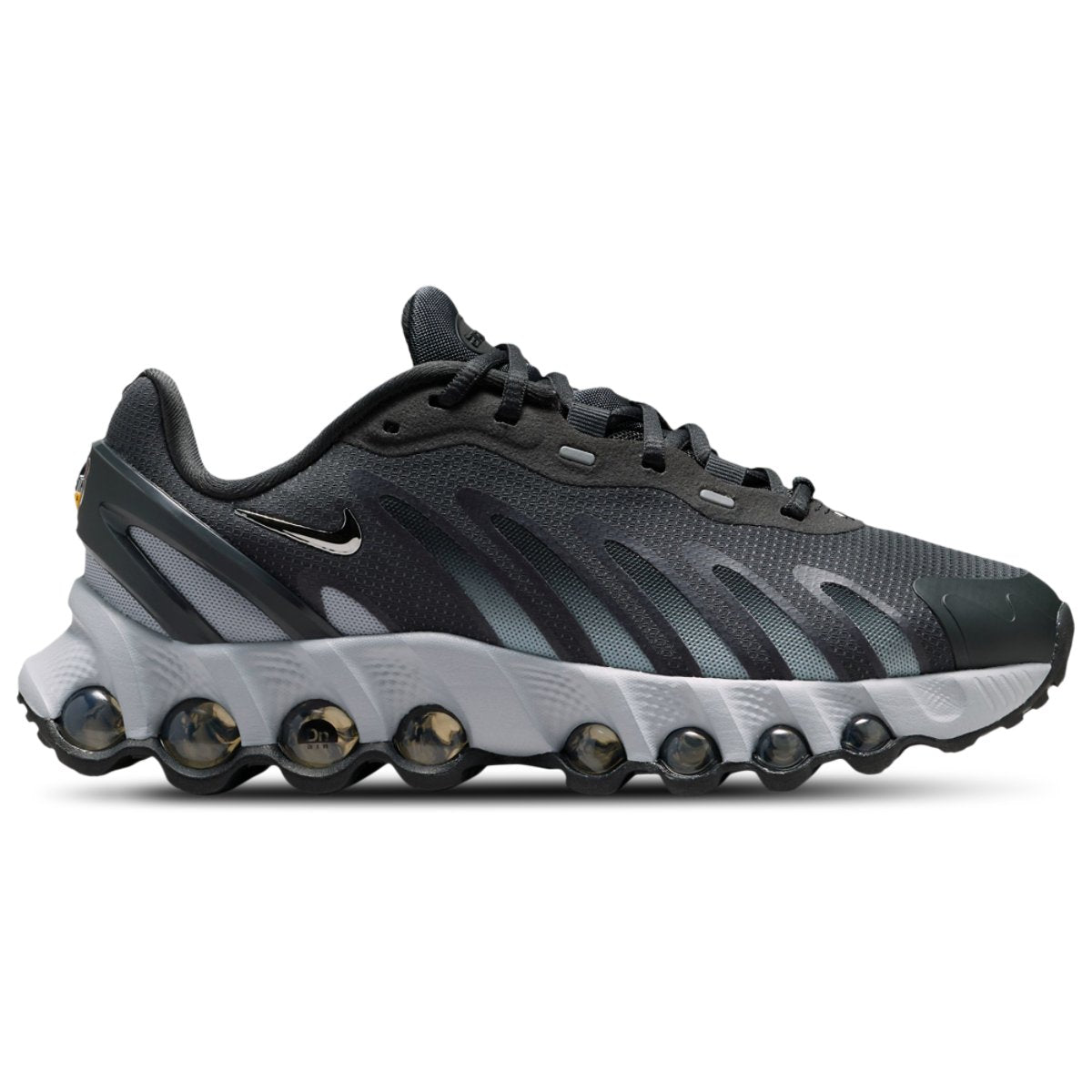Nike Air Max DN8