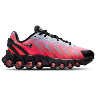 Nike Air Max DN8