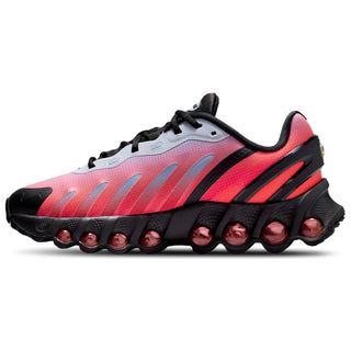 Nike Air Max DN8