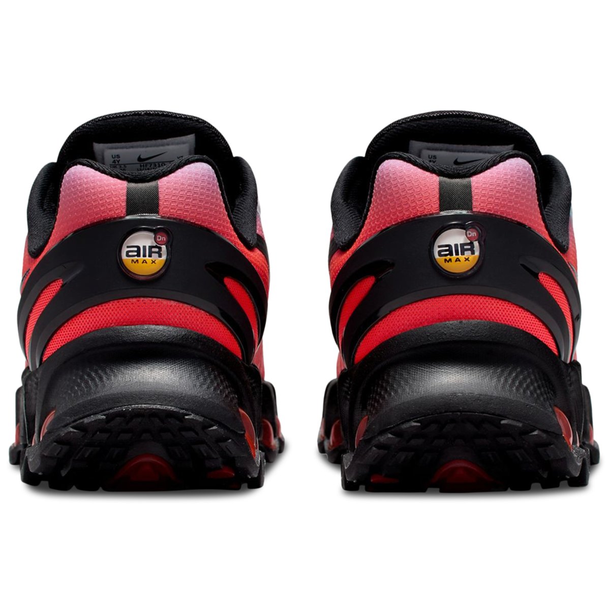Nike Air Max DN8