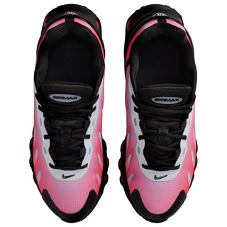 Nike Air Max DN8