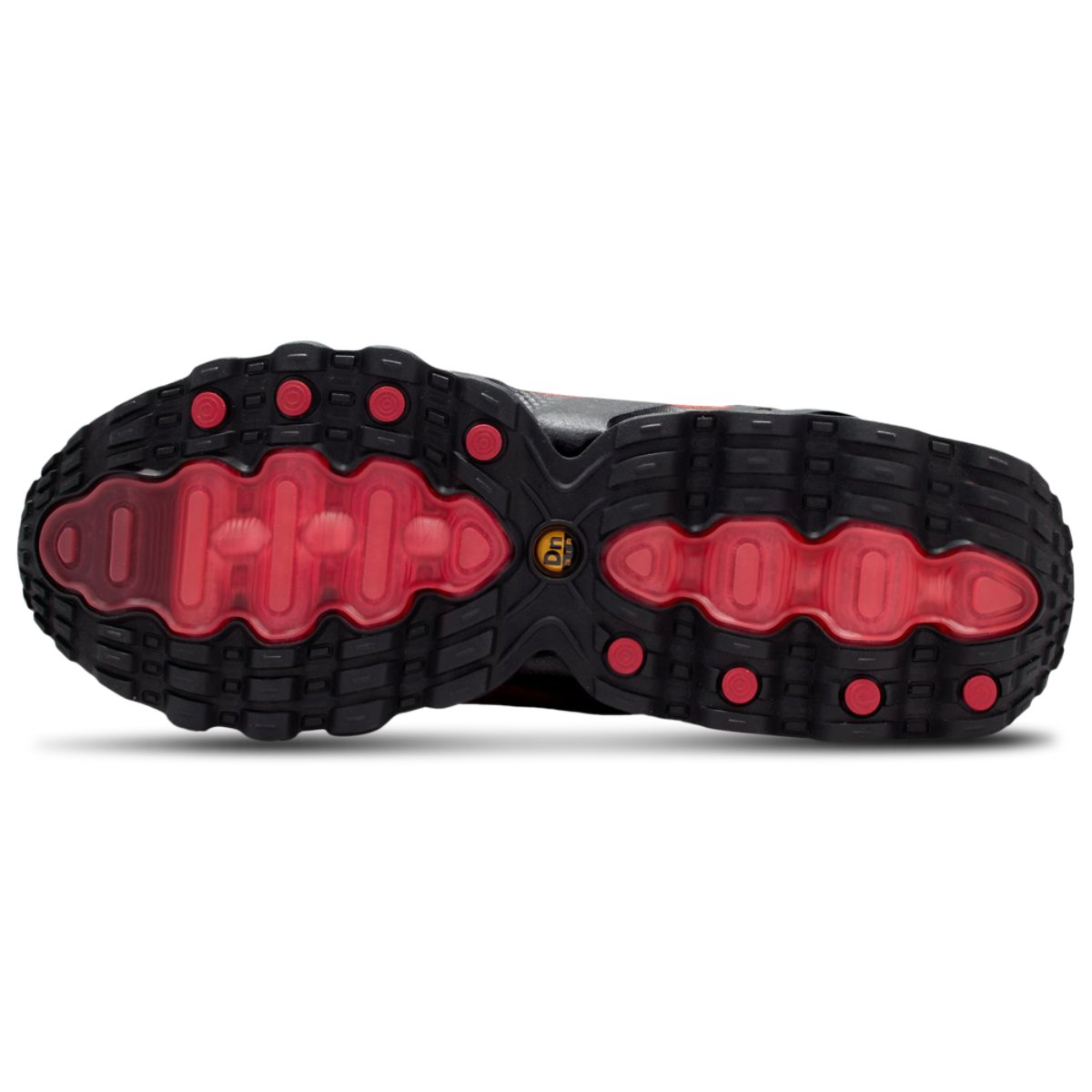 Nike Air Max DN8
