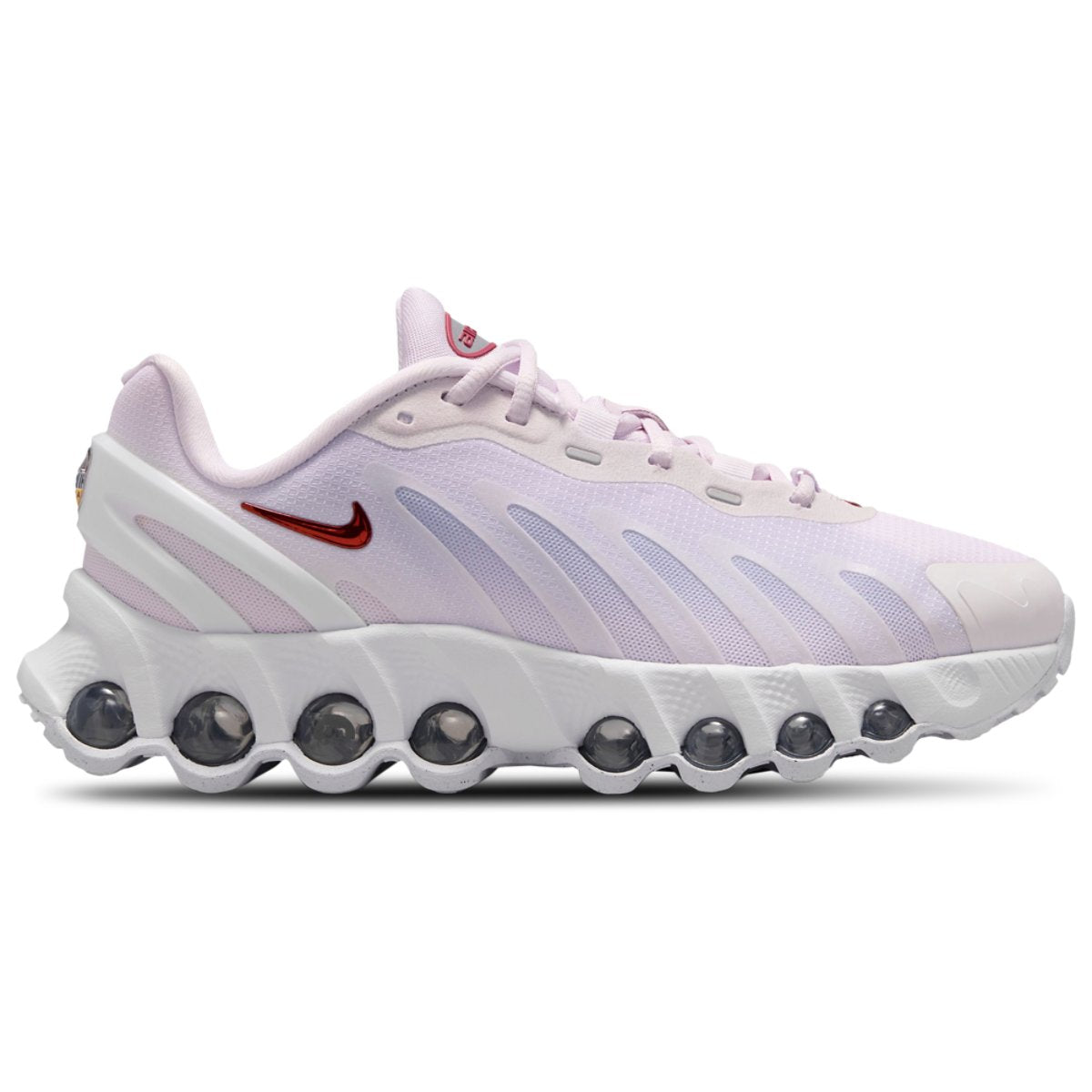 Nike Air Max DN8
