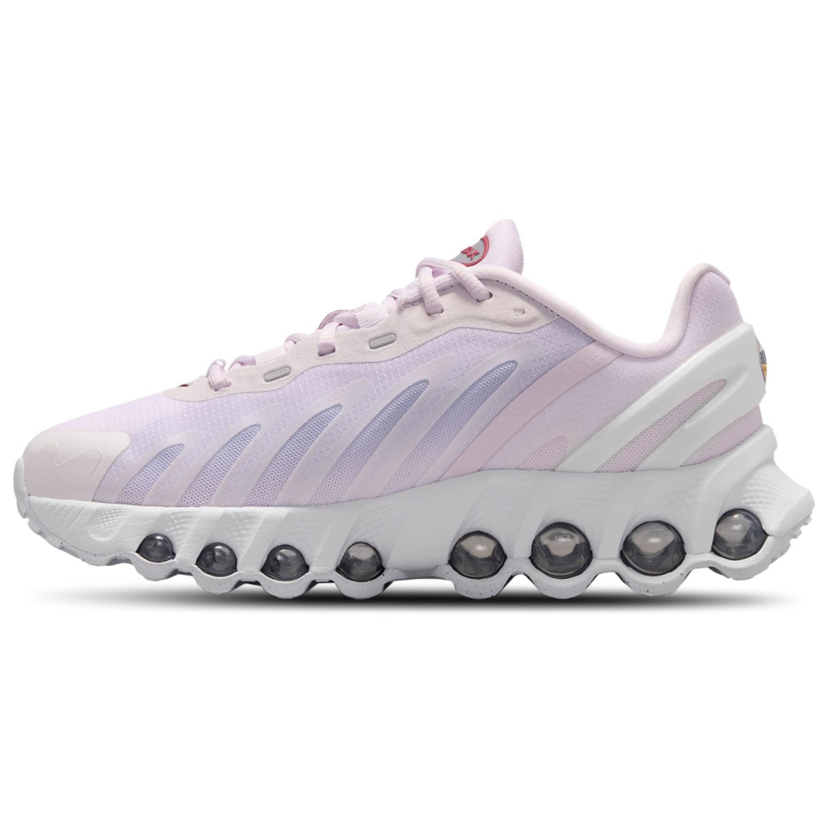 Nike Air Max DN8