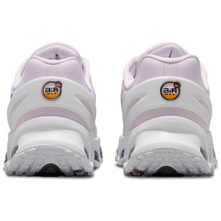 Nike Air Max DN8