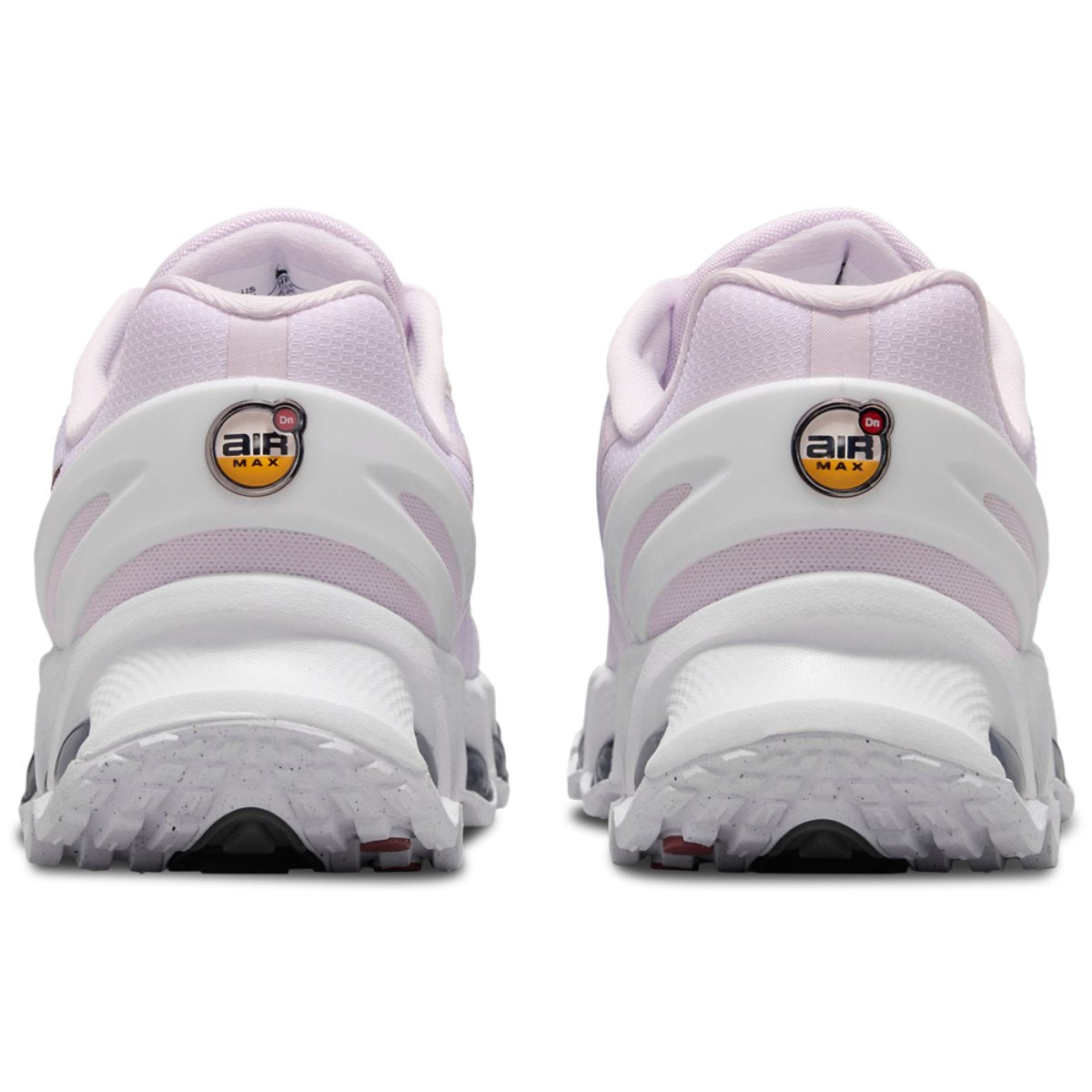 Nike Air Max DN8