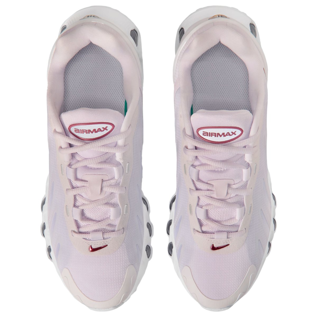 Nike Air Max DN8